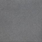 Lasselsberger Bodenfliese 30x30cm BLOCK DAA34783 schwarz matt