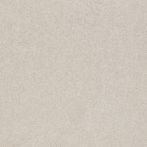 Lasselsberger Bodenfliese 30x30cm BLOCK DAA34784 beige matt