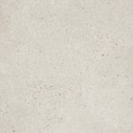Lasselsberger Bodenfliese 60x60cm PIAZZETTA DAK63786 elfenbein matt