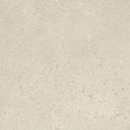 Lasselsberger Bodenfliese 60x60cm PIAZZETTA DAK63787 beige matt