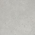 Lasselsberger Bodenfliese 60x60cm PIAZZETTA DAK63788 hellgrau matt