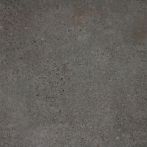 Lasselsberger Bodenfliese 60x60cm PIAZZETTA DAK63789 schwarz matt