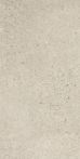 Lasselsberger Bodenfliese 30x60cm PIAZZETTA DAKSE787 beige matt