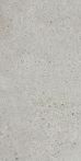 Lasselsberger Bodenfliese 30x60cm PIAZZETTA DAKSE788 hellgrau matt