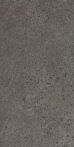 Lasselsberger Bodenfliese 30x60cm PIAZZETTA DAKSE789 schwarz matt