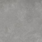 Lasselsberger Bodenfliese 60x60cm BETONICO DAK63791 grau matt