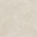 Lasselsberger Bodenfliese 60x60cm BETONICO DAK63793 hellbeige matt