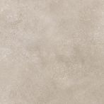 Lasselsberger Bodenfliese 60x60cm BETONICO DAK63794 dunkelbeige matt