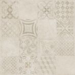 Lasselsberger Dekor 60x60cm BETONICO DAK63797 beige matt