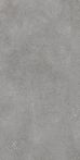 Lasselsberger Bodenfliese 30x60cm BETONICO DAKSE791 grau matt