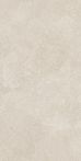 Lasselsberger Bodenfliese 30x60cm BETONICO DAKSE793 hellbeige matt