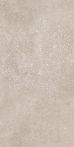 Lasselsberger Bodenfliese 30x60cm BETONICO DAKSE794 dunkelbeige matt