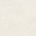 Lasselsberger Bodenfliese 60x60cm LIMESTONE DAK63800 elfenbein matt