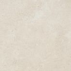 Lasselsberger Bodenfliese 60x60cm LIMESTONE DAK63801 beige matt