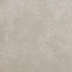 Lasselsberger Bodenfliese 60x60cm LIMESTONE DAK63802 beige-grau matt