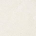 Lasselsberger Bodenfliese 60x60cm LIMESTONE DAL63800 elfenbein poliert