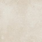 Lasselsberger Bodenfliese 60x60cm LIMESTONE DAL63801 beige poliert