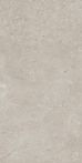 Lasselsberger Bodenfliese 30x60cm LIMESTONE DAKSE802 beige-grau matt