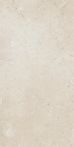 Lasselsberger Bodenfliese 30x60cm LIMESTONE DALSE801 beige poliert