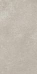Lasselsberger Bodenfliese 30x60cm LIMESTONE DALSE802 beige-grau poliert