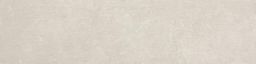 Lasselsberger Bodenfliese 15x60cm LIMESTONE DARSU801 beige Relief