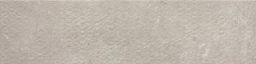 Lasselsberger Bodenfliese 15x60cm LIMESTONE DARSU802 beige-grau Relief