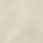 Lasselsberger Bodenfliese 60x60cm BLEND DAK63806 beige matt