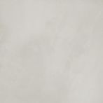 Lasselsberger Bodenfliese 60x60cm BLEND DAK63807 hellgrau matt