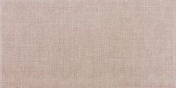 Lasselsberger Wandfliese 20x40cm TESS WADMB451 rot matt-glänzend