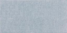 Lasselsberger Wandfliese 20x40cm TESS WADMB452 blau matt-glänzend