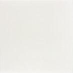 Lasselsberger Bodenfliese 45x45cm TESS DAA44050 elfenbein matt