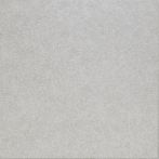 Lasselsberger Bodenfliese 45x45cm BLOCK DAA44780 hellgrau matt