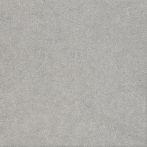 Lasselsberger Bodenfliese 45x45cm BLOCK DAA44781 grau matt