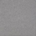 Lasselsberger Bodenfliese 45x45cm BLOCK DAA44782 dunkelgrau matt