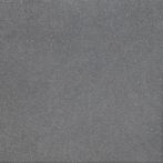 Lasselsberger Bodenfliese 45x45cm BLOCK DAA44783 schwarz matt