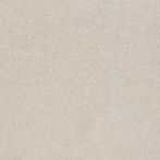 Lasselsberger Bodenfliese 45x45cm BLOCK DAA44784 beige matt