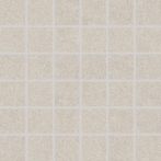 Lasselsberger Mosaik 30x30cm BLOCK DDM06784 5x5 beige matt-glänzend