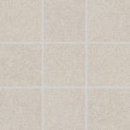 Lasselsberger Mosaik 10x10cm BLOCK DAK12784 beige matt