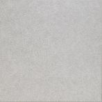 Lasselsberger Bodenfliese 20x20cm BLOCK DAK26780 hellgrau matt