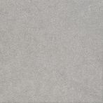 Lasselsberger Bodenfliese 20x20cm BLOCK DAK26781 grau matt