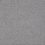 Lasselsberger Bodenfliese 20x20cm BLOCK DAK26782 dunkelgrau matt