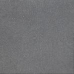 Lasselsberger Bodenfliese 20x20cm BLOCK DAK26783 schwarz matt