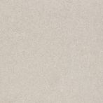 Lasselsberger Bodenfliese 20x20cm BLOCK DAK26784 beige matt