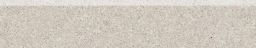 Lasselsberger Sockelleiste 8,5x45cm 5 BLOCK DSAPM784 beige matt