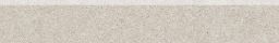 Lasselsberger Sockelleiste 9,5x60cm BLOCK DSAS4784 beige matt