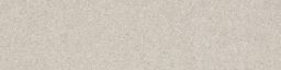 Lasselsberger Stufe 30x120cm BLOCK DCPVF784 beige matt