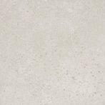 Lasselsberger Bodenfliese 45x45cm PIAZZETTA DAA44786 elfenbein matt