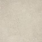Lasselsberger Bodenfliese 45x45cm PIAZZETTA DAA44787 beige matt