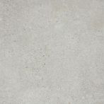 Lasselsberger Bodenfliese 45x45cm PIAZZETTA DAA44788 hellgrau matt