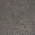 Lasselsberger Bodenfliese 45x45cm PIAZZETTA DAA44789 schwarz matt